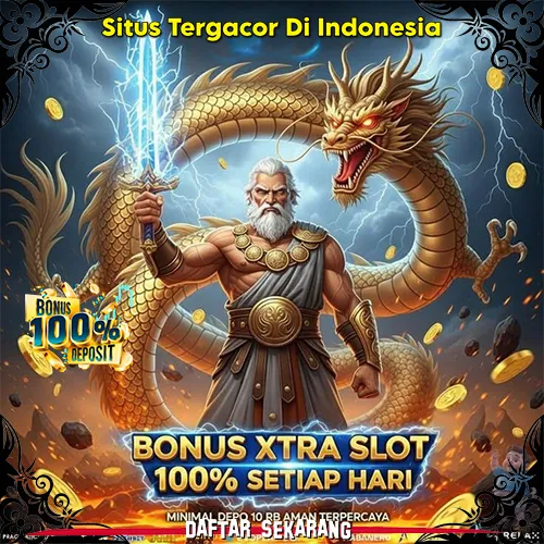 Download Apps